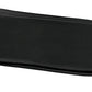 5519-Folded-Black-A-amazon