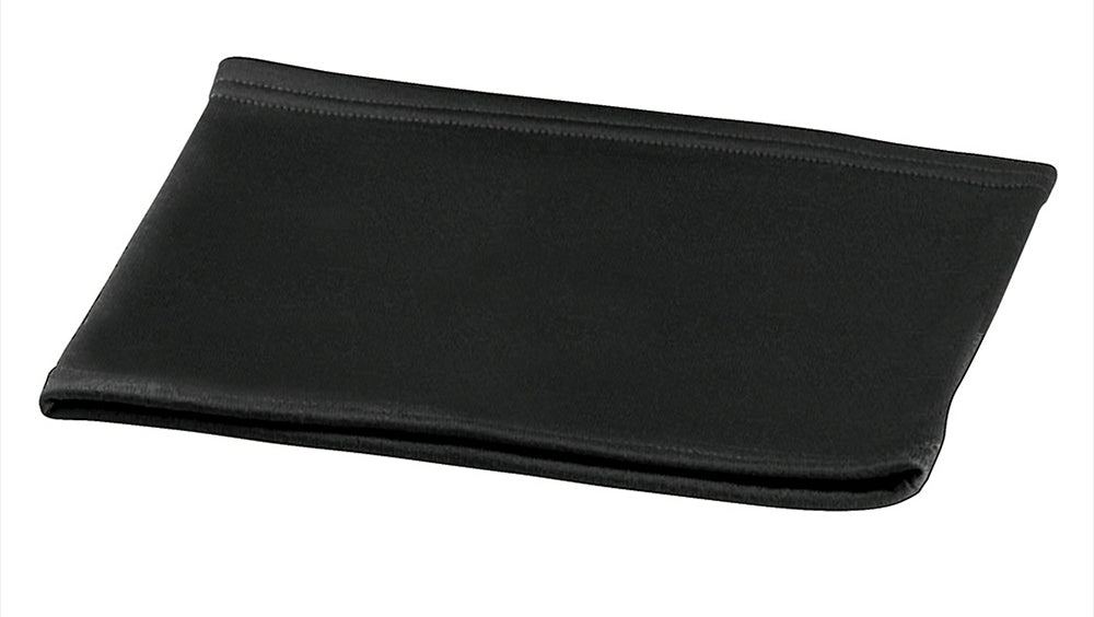 5519-Folded-Black-A-amazon
