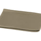 5519-Folded-Coyote-amazon