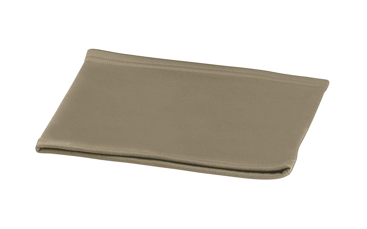5519-Folded-Coyote-amazon