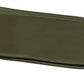 5519-Folded-OD-A-amazon