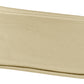 5519-Folded-desert-A-amazon