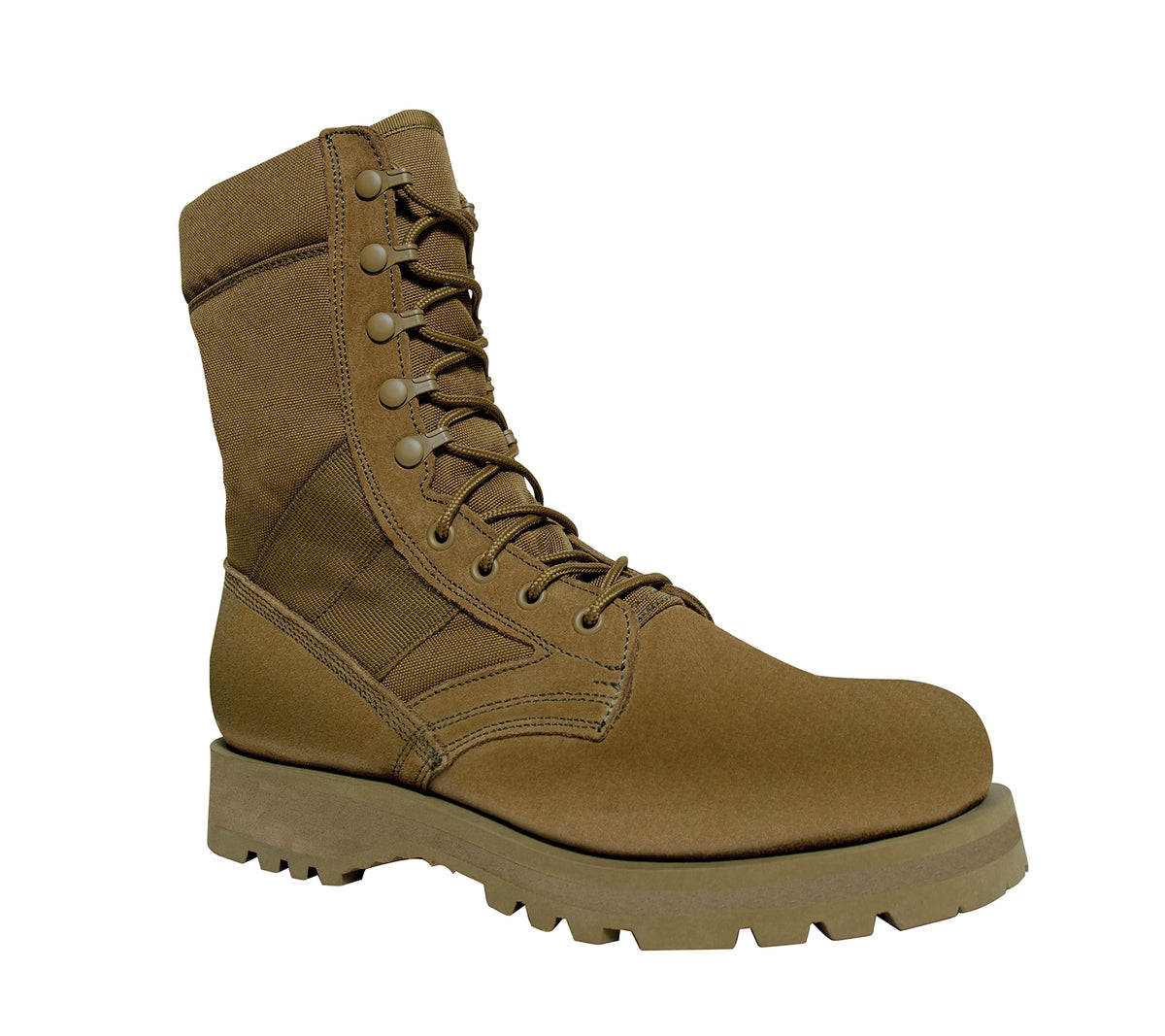 55257-B-no-logo