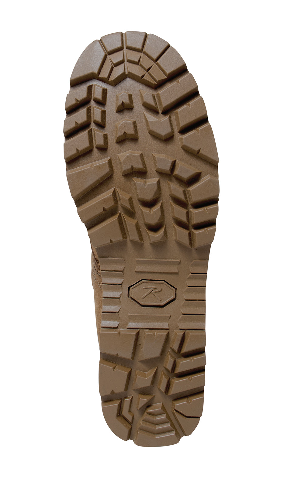 55257-D-no-logo