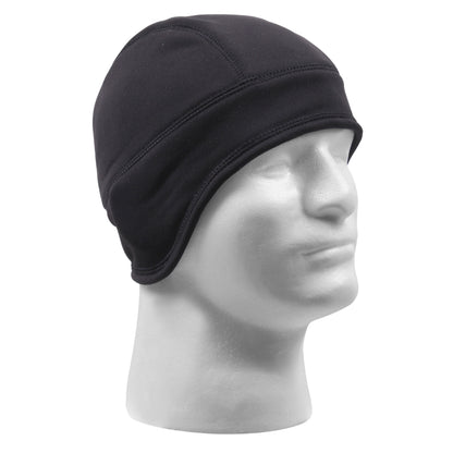 55287-Black-A1