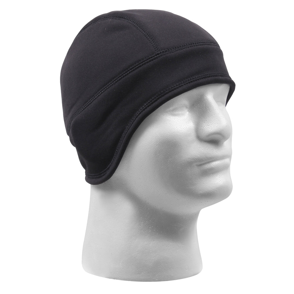 55287-Black-A1