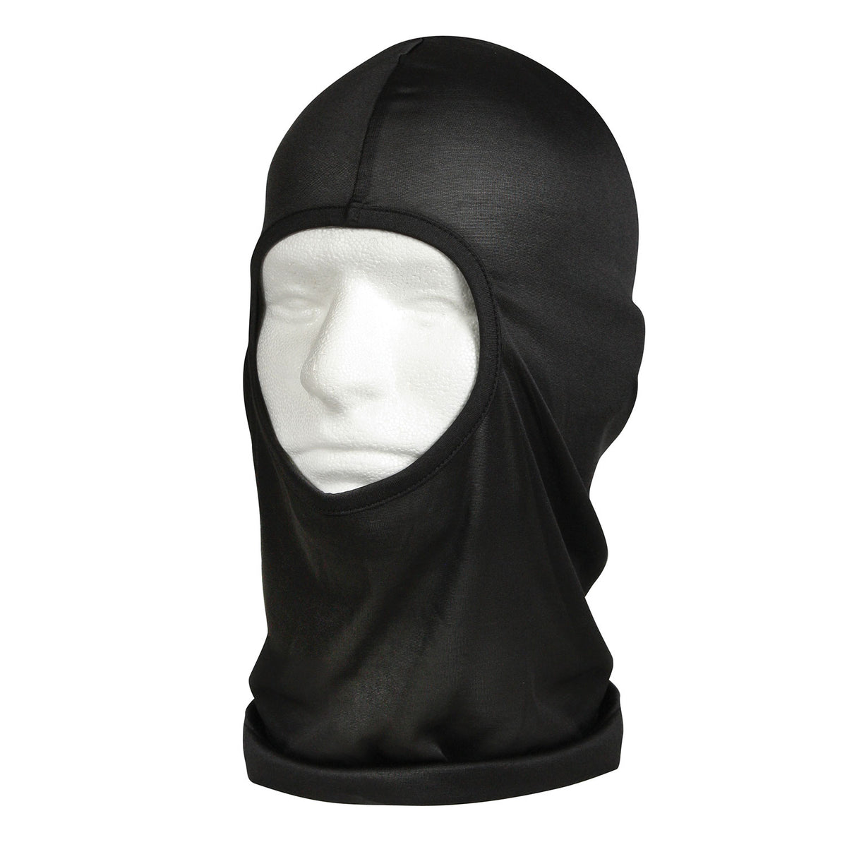 5562-Black-amazon