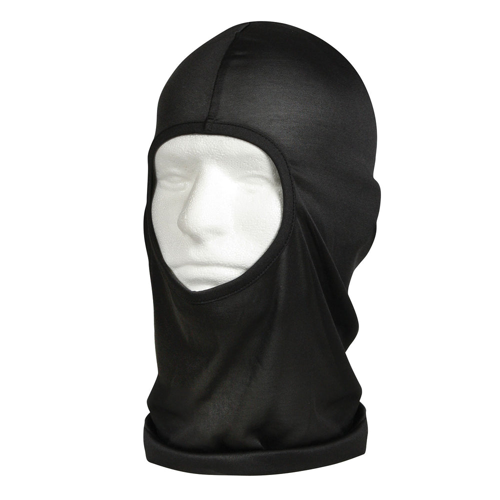 5562-Black-amazon