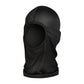 5562-Black-invisible-amazon