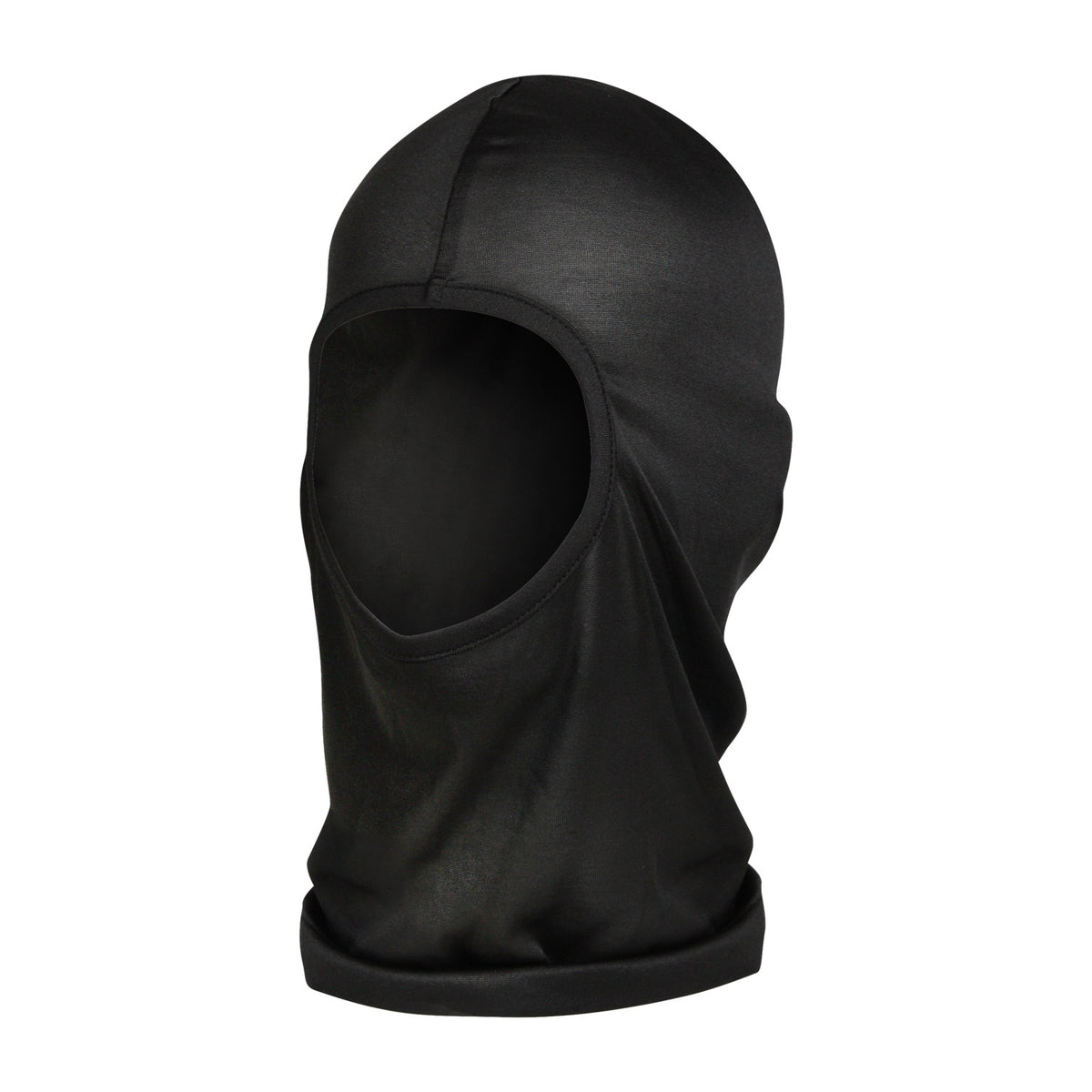 5562-Black-invisible-amazon
