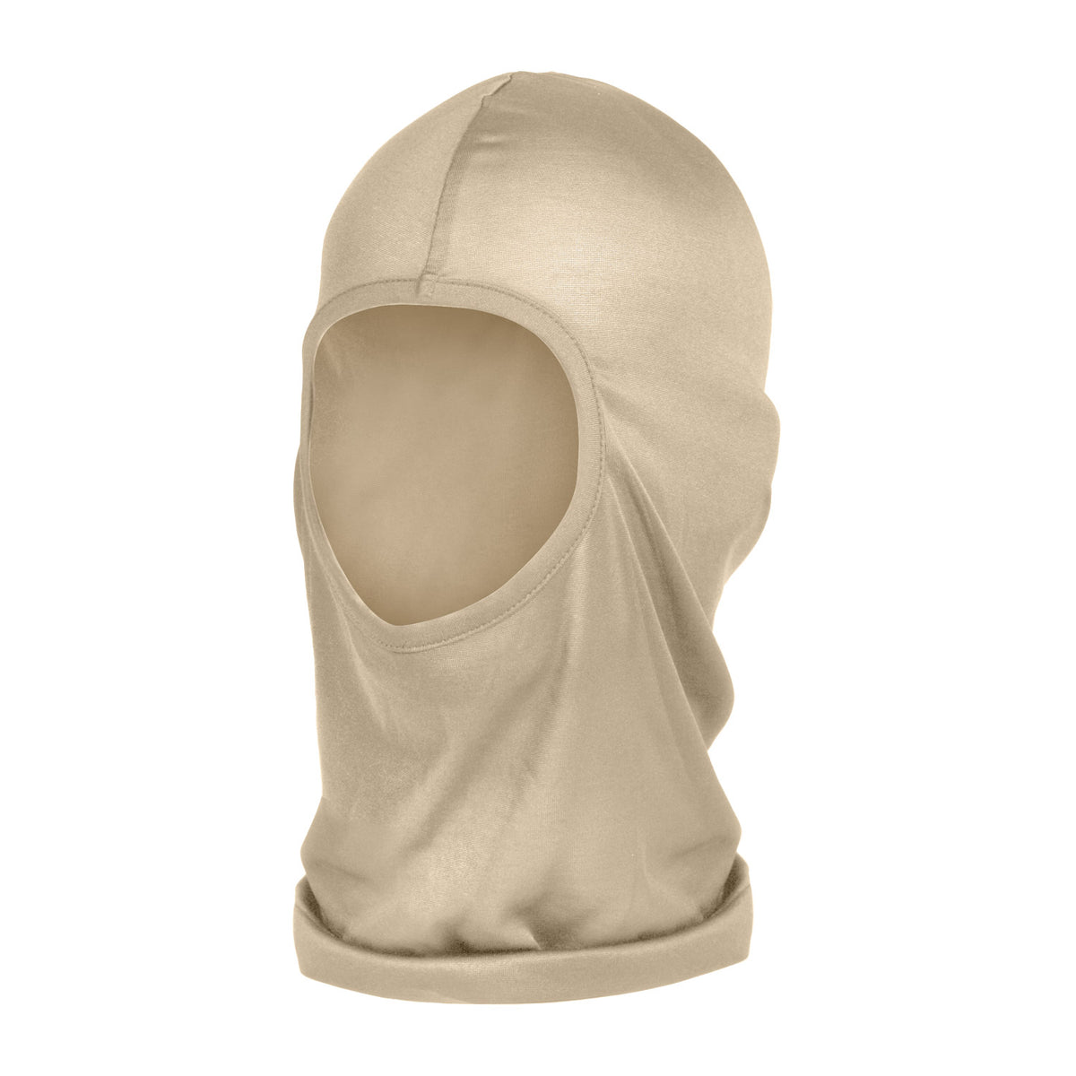 5562-Desert-Sand-invisible-amazon