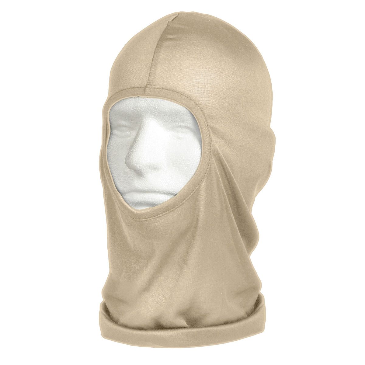 5562-Sand-amazon