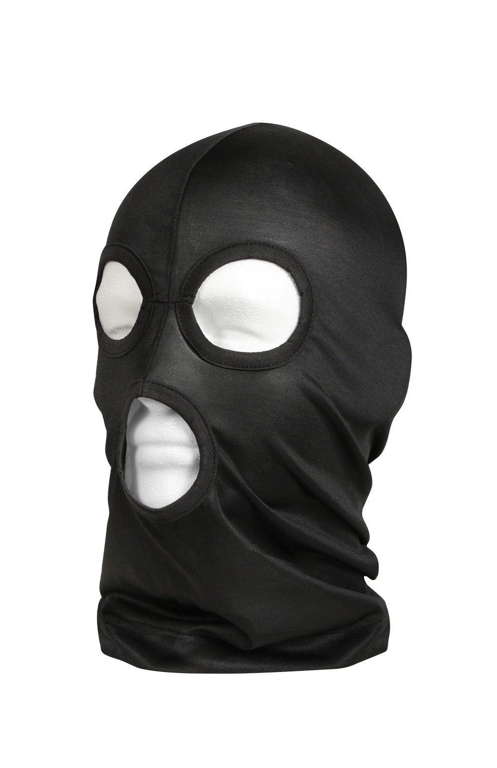 5563-Black-HR1