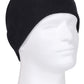 5566-Black-A-amazon