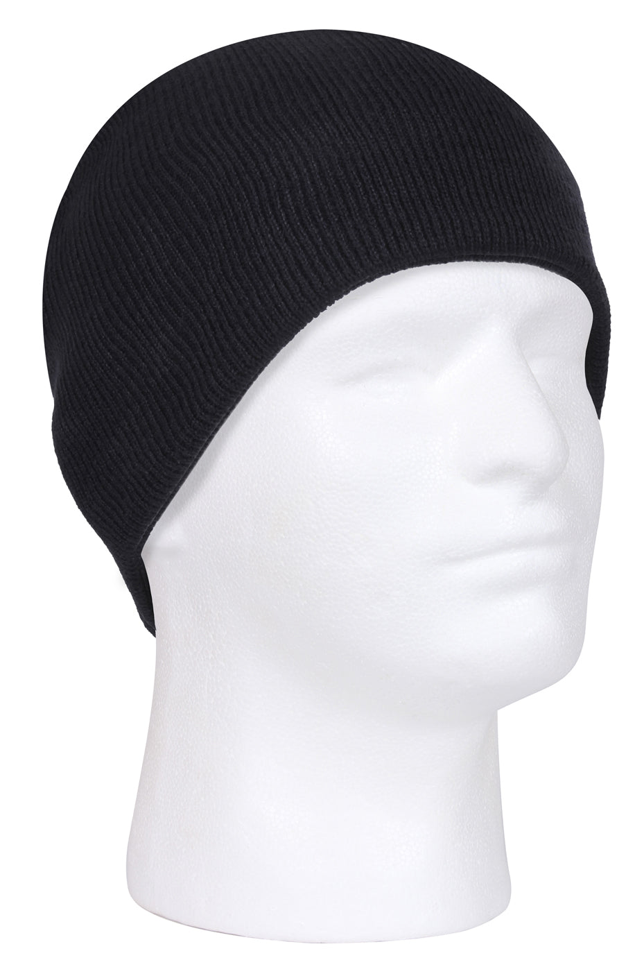 5566-Black-A-amazon