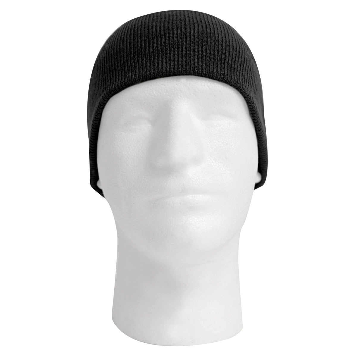5566-Black-B