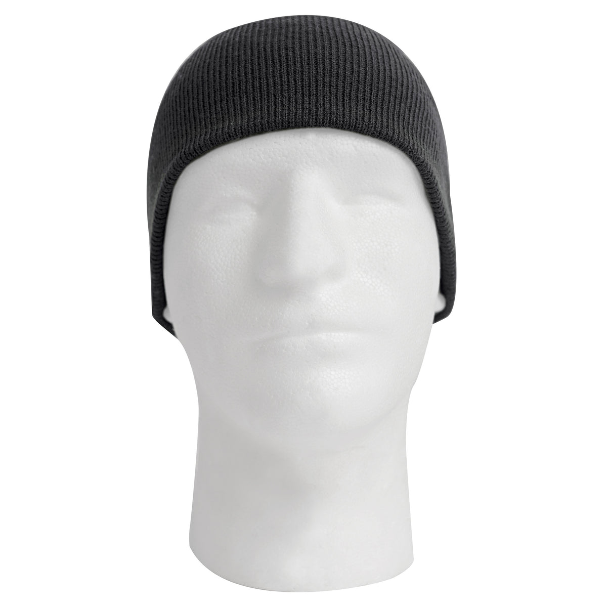 5566-Charcoal-B