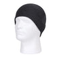 5566-Charcoal-C