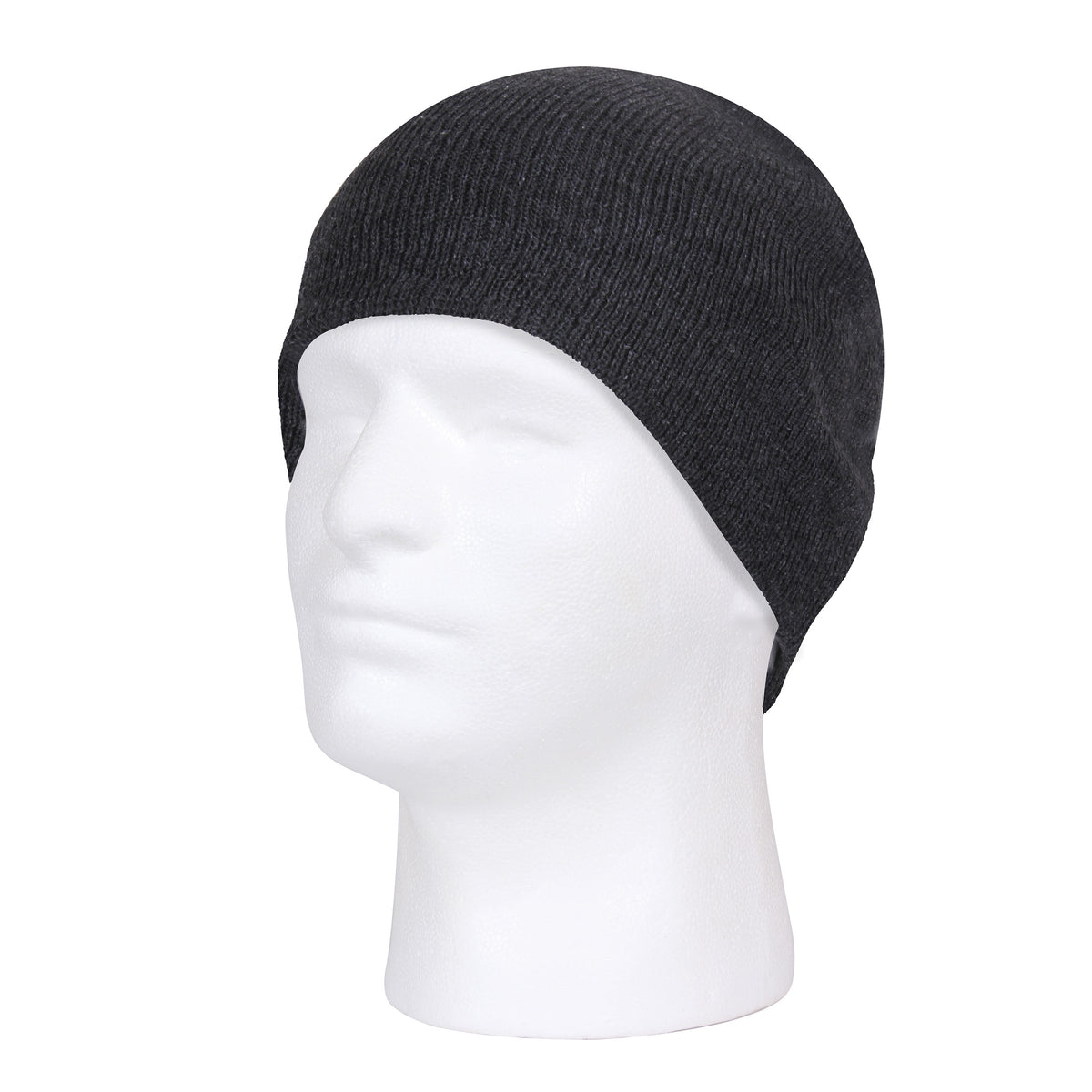 5566-Charcoal-C
