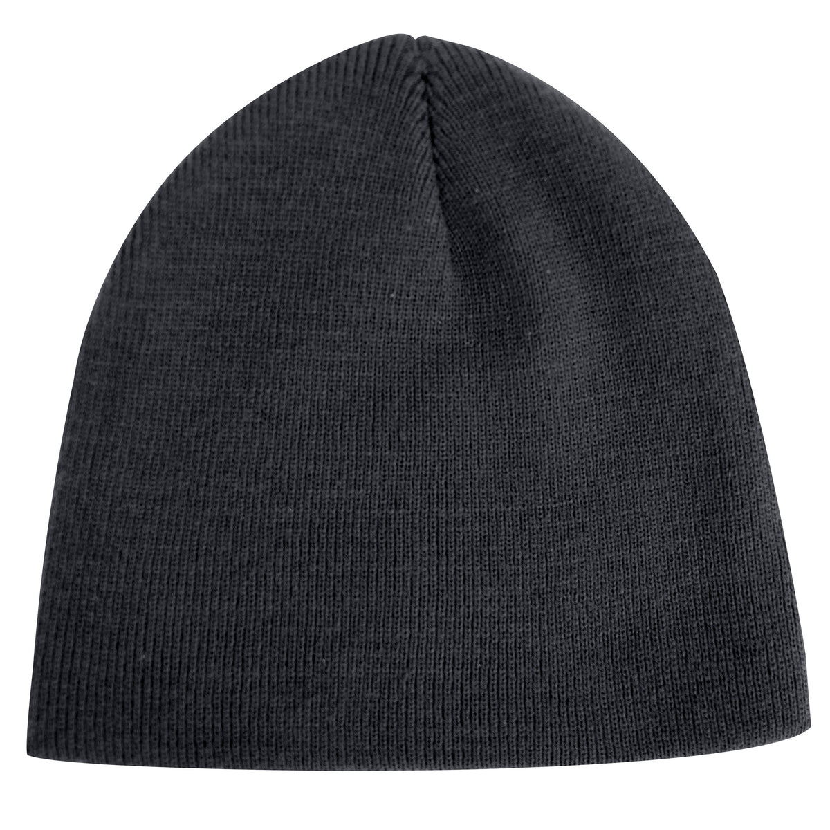 5566-Charcoal-D