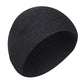 5566-Charcoal-E