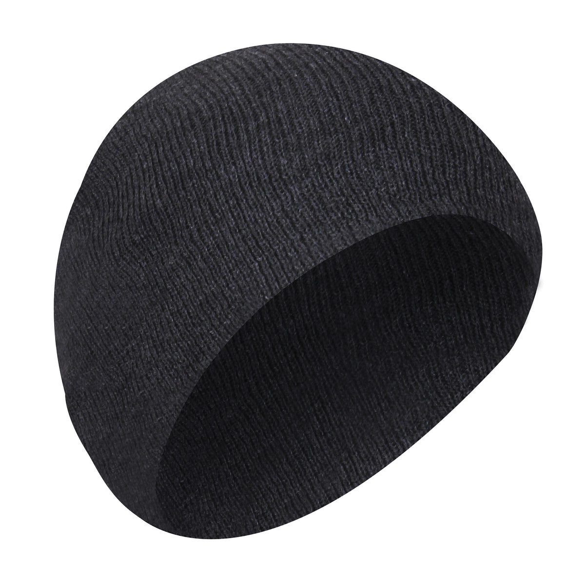 5566-Charcoal-E