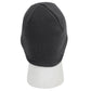 5566-Charcoal-F