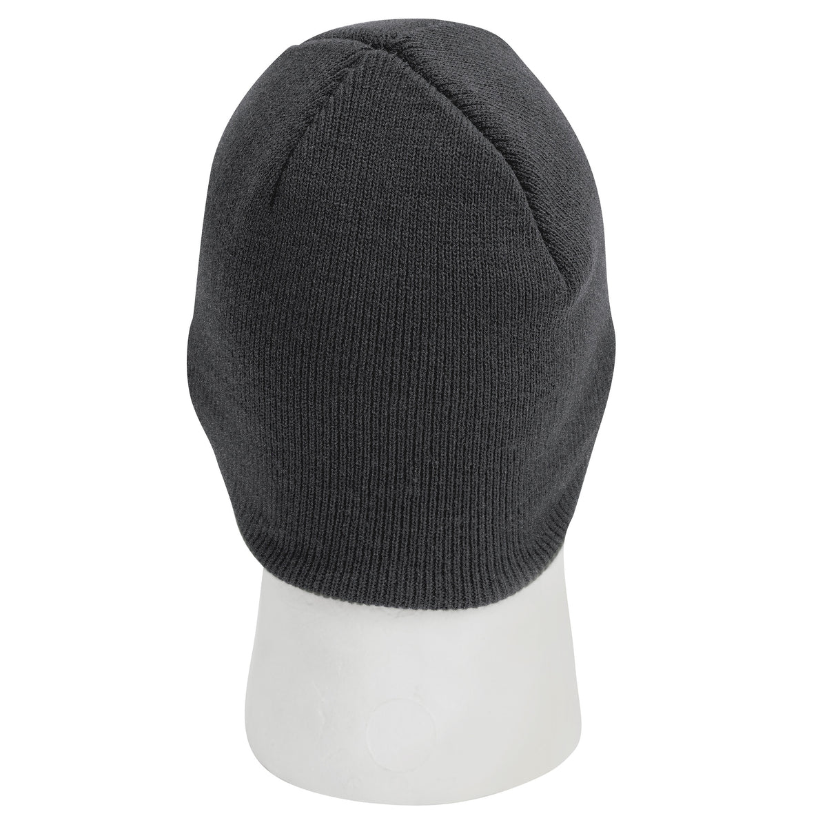 5566-Charcoal-F