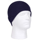 5566-Navy-A1