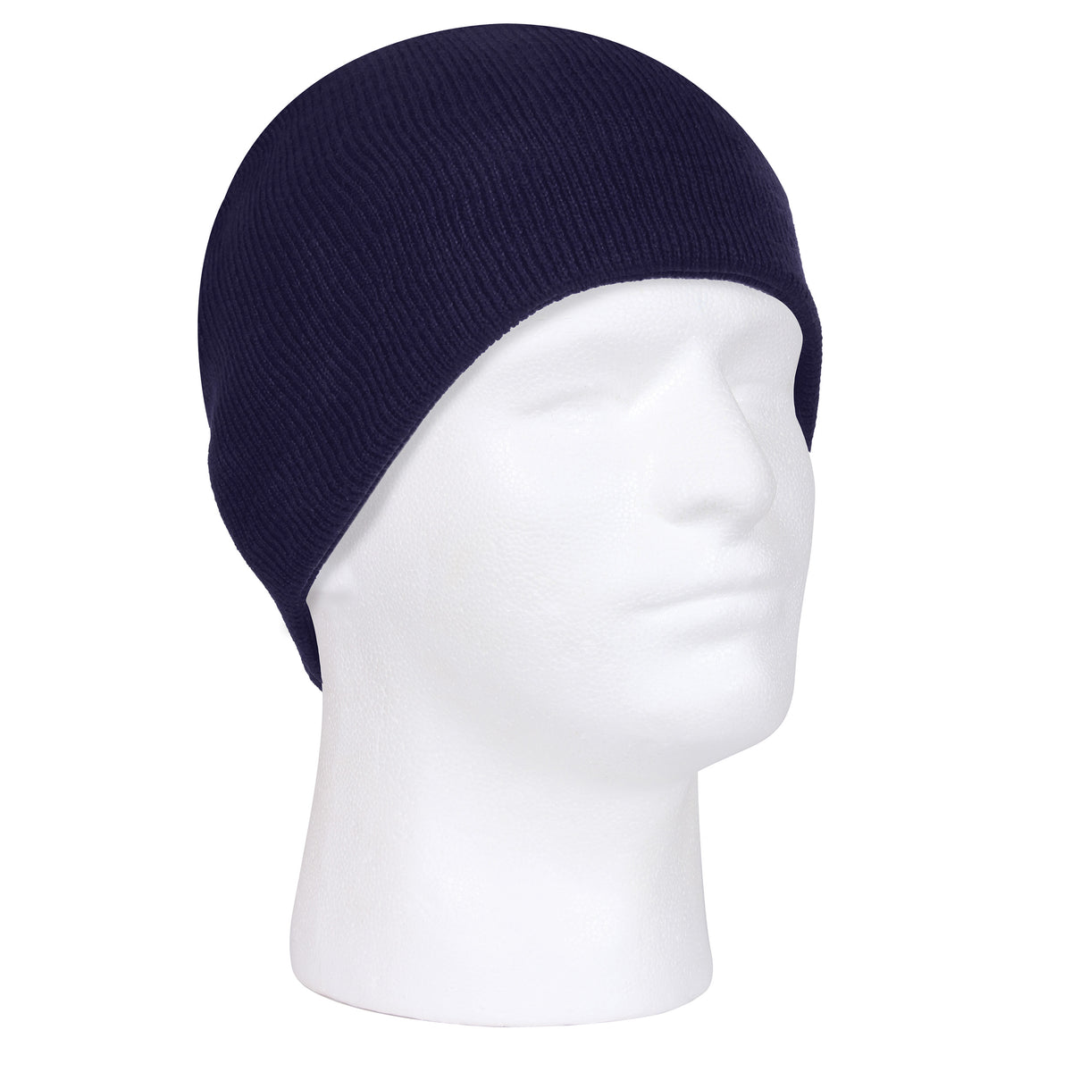 5566-Navy-A1