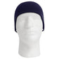 5566-Navy-B