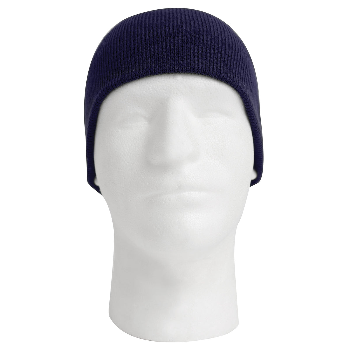 5566-Navy-B
