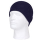 5566-Navy-C