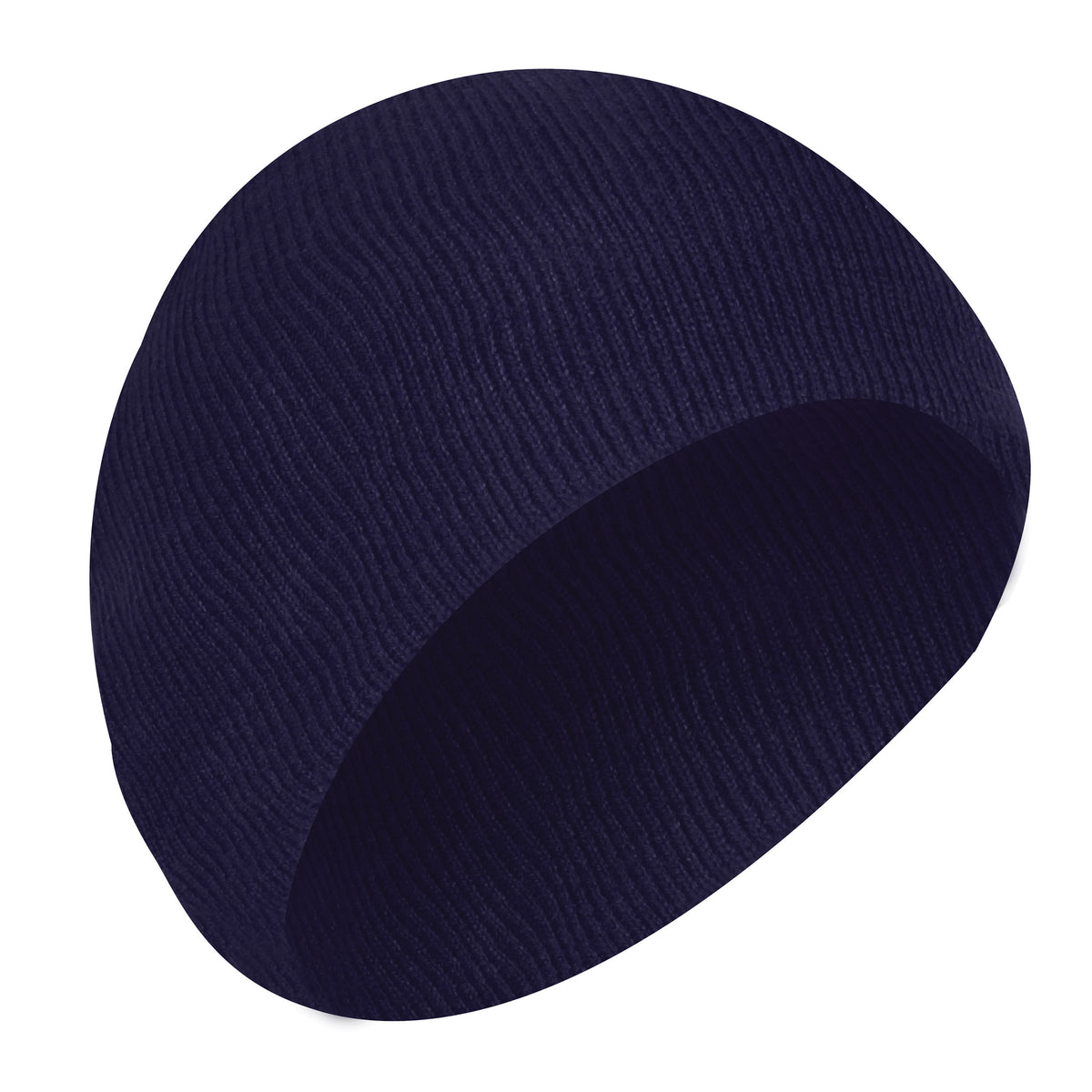 5566-Navy-D