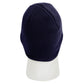 5566-Navy-E