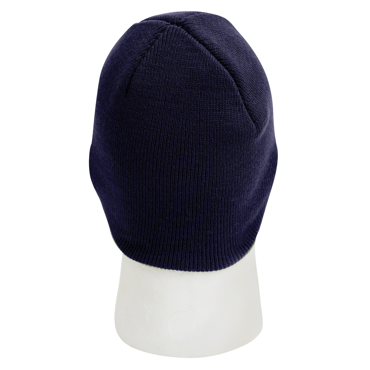5566-Navy-E