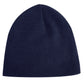 5566-Navy-F