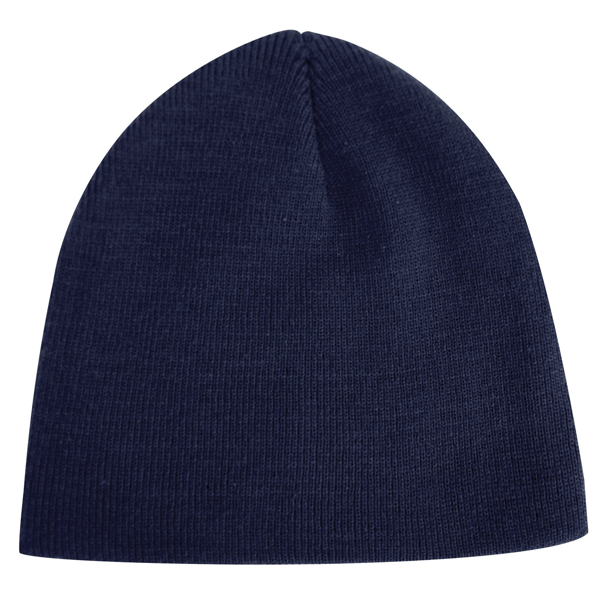 5566-Navy-F
