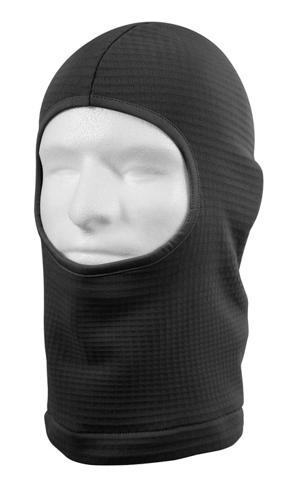 5569-Black-A-amazon