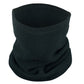 5570-BLACK-A-amazon