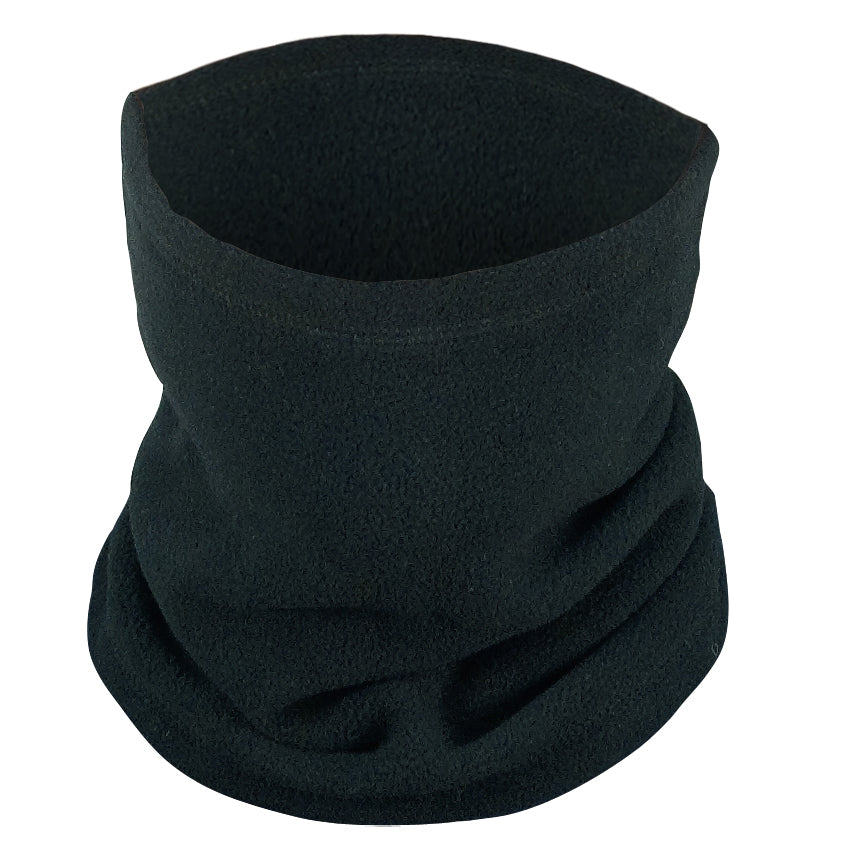 5570-BLACK-A-amazon