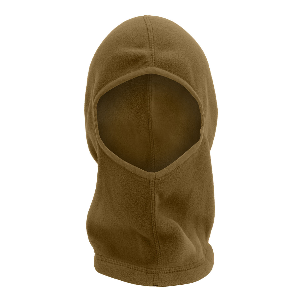 5580-A-Coyote-invisible-amazon