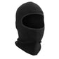 5580-Black-invisible-amazon
