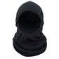 5585-Black-amazon-invisible1