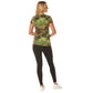 5653-BACK-C
