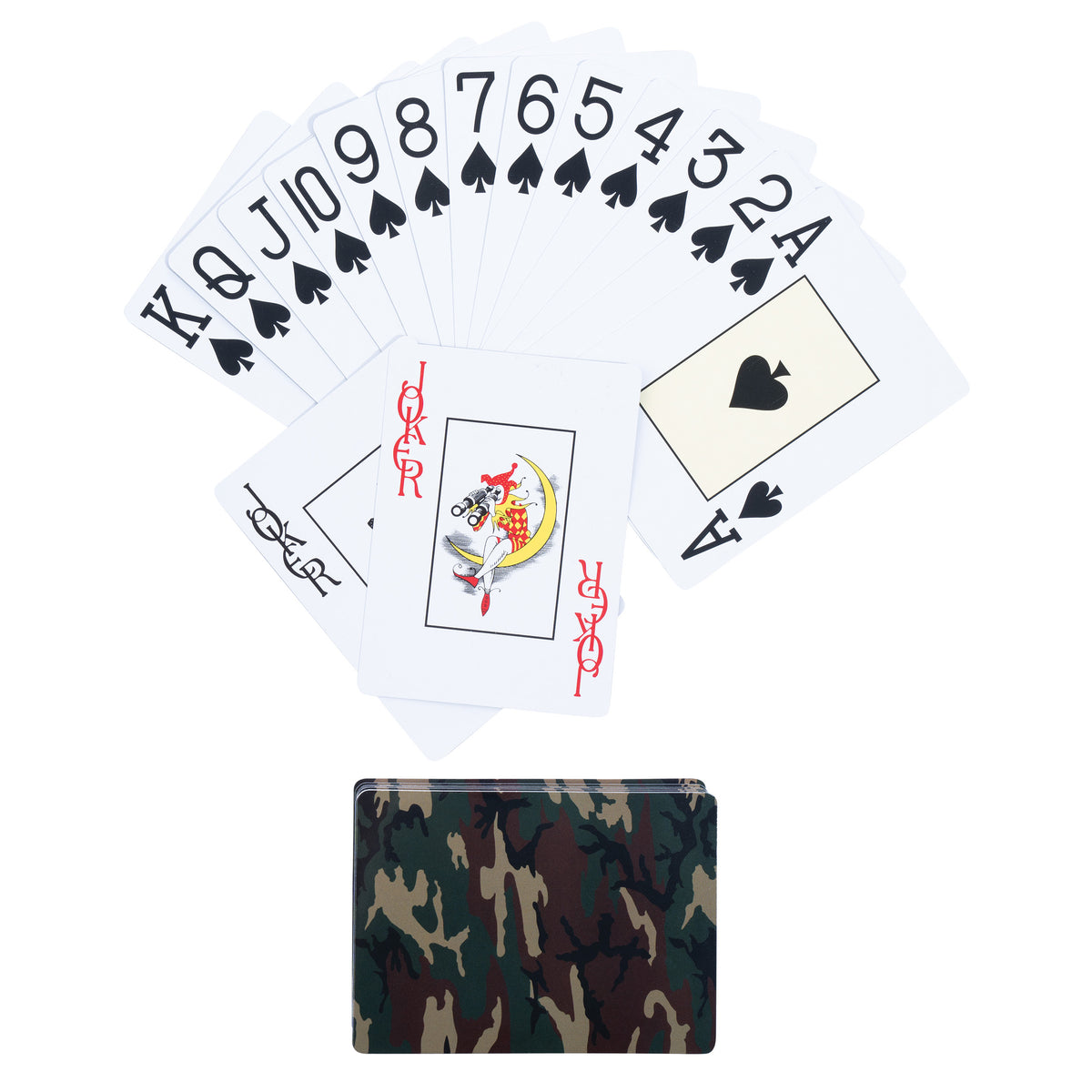 567-C