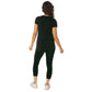 5688-BACK-C