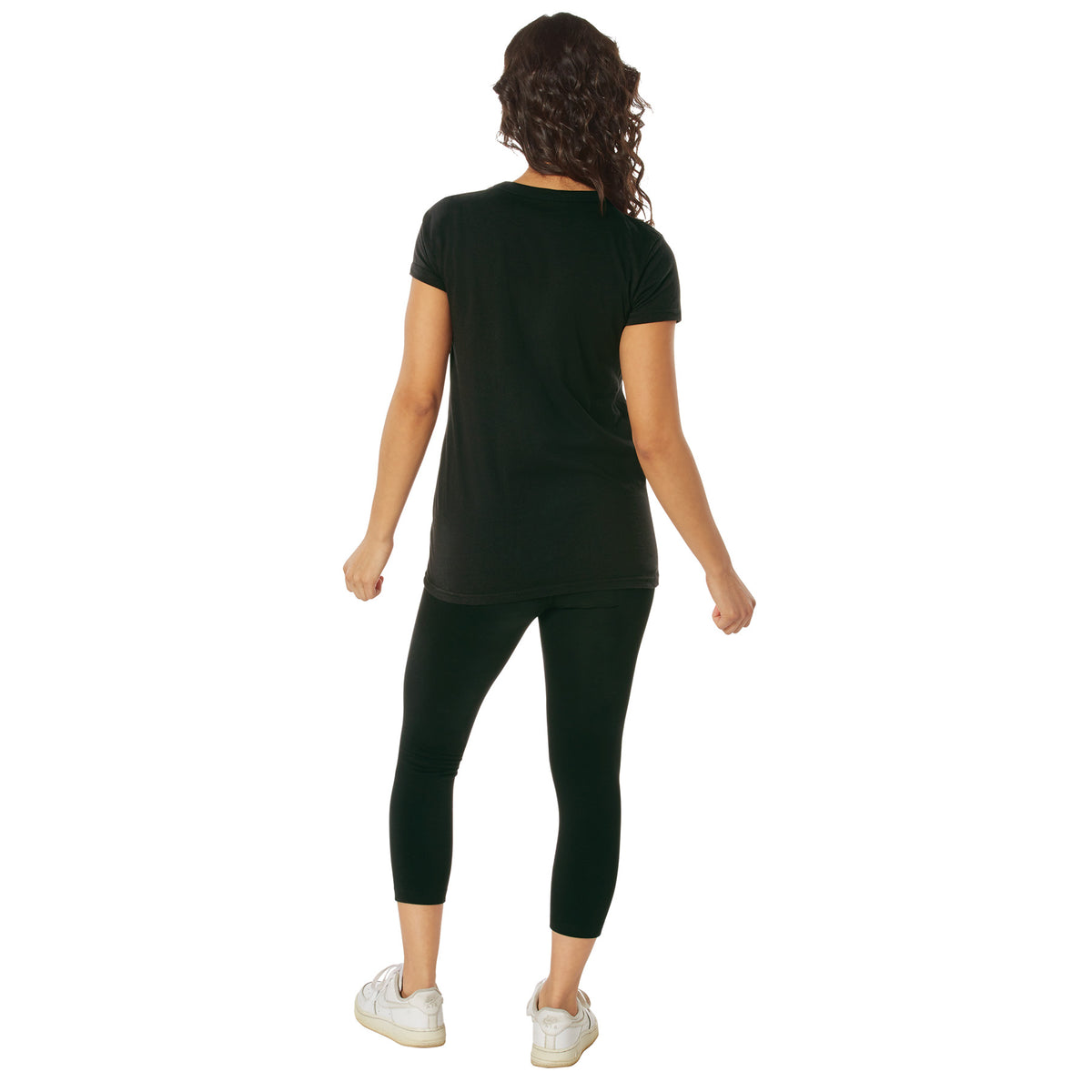 5688-BACK-C