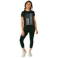 5688-FRONT-A