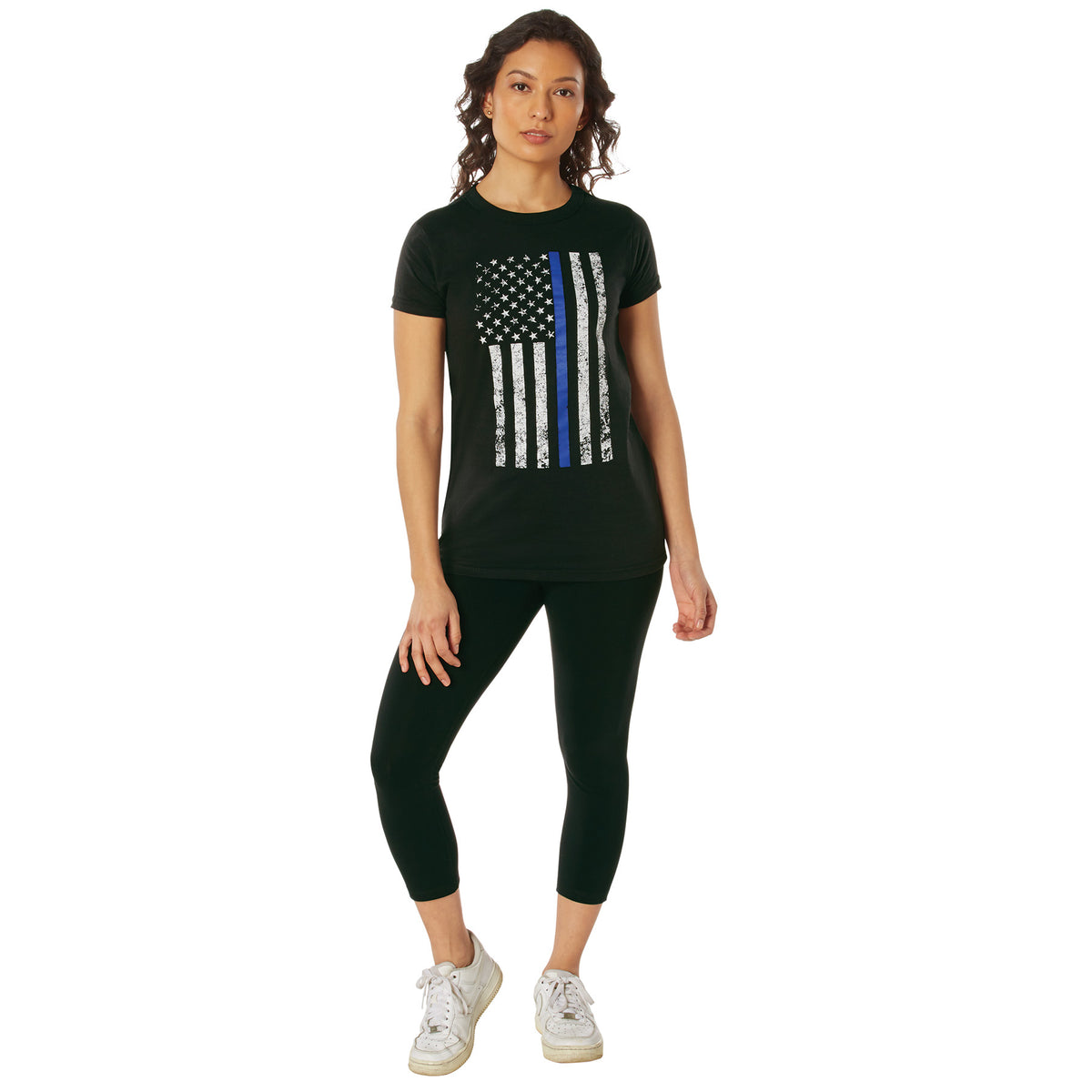 5688-FRONT-A